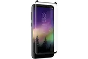 Zagg Invisible Shield Glass for Samsung Galaxy S8 - Clear
