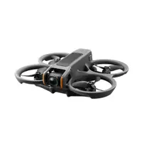 在飛比找誠品線上優惠-DJI Avata 2 航拍機 無人機 暢飛套裝 (三電池版