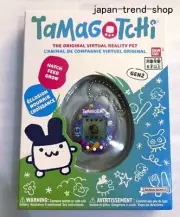 Bandai ORIGINAL TAMAGOTCHI TAMA UNIVERSE Virtual Reality Digital Pet Game Toy JP