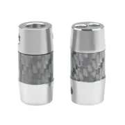 Speakers Cable Distribution Rings For Home Theaters and DIY Sound Systems