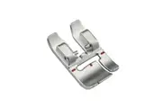 Pfaff Bi-Level Topstitch with IDT Sewing Machine Foot