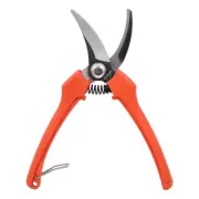 Zenport H307 Euro-style Bypass Snips - 1 Pack