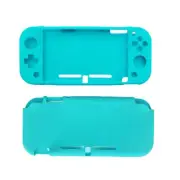 For Nintendo Switch Lite Soft Silicone Solid Shockproof Protective Case Covers ☆