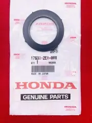 NOS HONDA XR75 XL75 SL70 XL70 CL70 SL100 SL125 SL90 XL100 GAS FUEL CAP GASKET