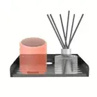 Floating Shelf Hanging Shelf for TV Accessories Entertainment Center Kitchen