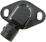 Car Throttle Position Sensor TPS Sensor 37825PAAA01 for Honda for Accord for Civic for Pilot 16400P0AA50 16400-P0A-A11 30600-P5-K70