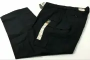 WOMENS 4 x 29 5.11 TACTICAL 64371 CLASS B TACLITE PDU CARGO PANTS MIDNIGHT NAVY