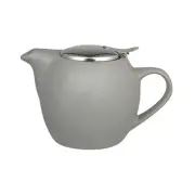 NEW Avanti Camelia Teapot Dove Grey 500ml