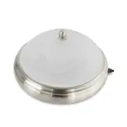 RV Ceiling Dinette Light LED 12v Camper Dining Table Lights Fixture Interior