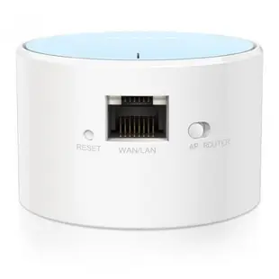 TP-LINK 迷你型無線TL-WR706N wifi信號放大器 迷你AP150M