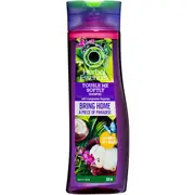 Herbal Essences Shampoo Tousle Me Softly Wild Violet 300ml