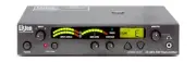 Listen Technologies LT-803-072-01 High Power Stationary 3-Channel RF Transmit...