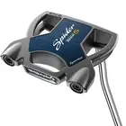 TaylorMade Spider Tour S Counterbalance Putter 35'' Inches New