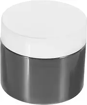 PLAFOPE Effect Powder for Halloween Vampire Make-up Special Effect Cosmetic Accessory