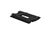 Dometic CFX-28 Fixing Kit For vehicle mounting