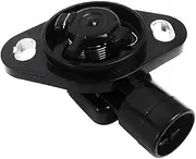 Throttle Position Sensor for Acura for Integra for Civic for Accord 16400P0AA11 16400-P0A-A00 Throttle Position Sensor TPS Throttle Sensor