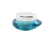 Thalgo Spiruline Boost Energising Anti-Pollution Gel-Cream 50ml/1.69oz