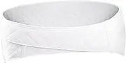 HAPINARY Postpartum Maternity Support Flexible Stable Gentle Support Bands for Women Pregnancy Brace Back Support Pelvic for Relief