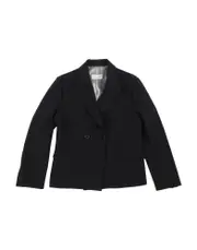 [MOODONE] MOOD_ONE Blazers - Item 49999242