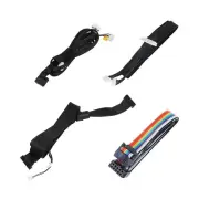 Official Creality 3D Printer Ender-3 S1 Cable Combination Package Screen Cabl...