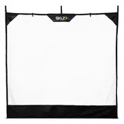 Suspended 7.5ft Sports Net