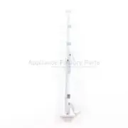 General Electric WR72X239 FRIDGE DRAWER RAIL SLIDE - LEFT