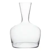 Davis & Waddell Ascot Glass Carafe 2L