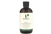 Sukin Micellar Cleansing Water 250Ml