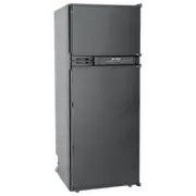 Sphere 270 Litre Upright Compressor Fridge