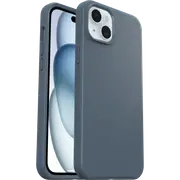 iPhone 15 Plus and iPhone 14 Plus Case | Symmetry Series for MagSafe