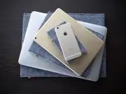 HANDMADE graphic tablet case: XP-PEN, Huion, Simbans Picasso, Wacom,Boogie board