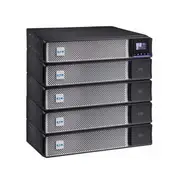 Eaton 5Px Gen 2 Extended Battery Pack For 1500Va