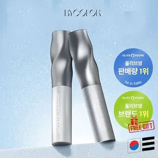 🇰🇷(2024 新)韓國正品代購🇰🇷 [BYCOLOR] Fresh Mouse Spray 新穎的鼠標噴霧 10ml
