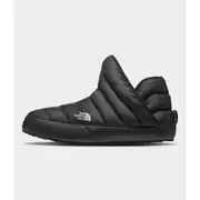 Women's ThermoBall™ Traction Booties