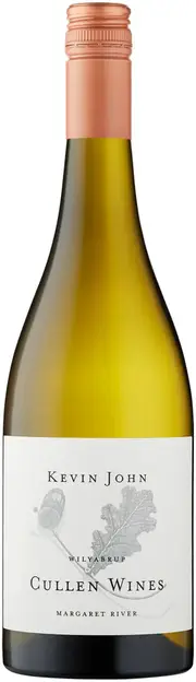 Cullen Kevin John Chardonnay 2022 750ml
