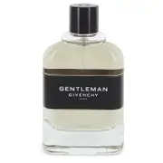 Givenchy Gentleman (2017) By Givenchy 100ml Edts Mens Fragrance