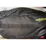 ADIDAS愛迪達腰包/斜背包