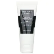 Sisley Hair Rituel by Sisley Revitalizing Straightening Shampoo with Moringa Oil 200ml/6.7oz
