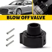 For Audi 2.0 Turbo Blow Off Valve BOV Spacer TSI FSI TFSI B7 B8 8P A3 A4 A6 TT H (for: Volkswagen)