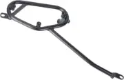 Benelli TRK 502 X ABS 2017-2023 SW Motech SLC RHS Carrier HTA.19.806.11000