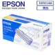 [麻吉熊]現貨含稅免運+刷卡0利率 EPSON C13S050166 原廠黑色高容量碳粉匣列印張數:約6000張適用機種:EPL-6200/C13S050166