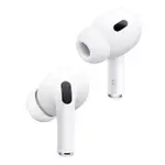 APPLE AIRPODS PRO (第二代) USB‑C