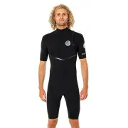 Rip Curl E-Bomb 2/2 GB Springsuit Mens