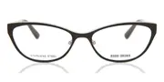 Bobbi Brown The Angie L9E Women’s Glasses Brown Size 54 - Private Health Rebate - Blue Light Block Available