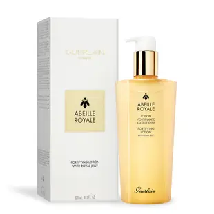 Guerlain 嬌蘭 皇家蜂王乳蜜露(300ml)-平行輸入