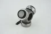 Tripod Joint 22X32.5 For HYUNDAI ACCENT/SOLARIS 17 (RUSSIA PLANT-EUR)