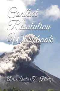 在飛比找博客來優惠-Conflict Resolution Workbook