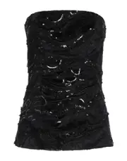 [BARBA NAPOLI] BARBA Napoli Tops - Item 10635236