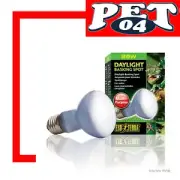 Exo Terra Daylight Basking Spot Lamp - 25 W (PT2195)