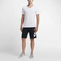 在飛比找蝦皮購物優惠-Nike 短褲 Men Sportswear Short F